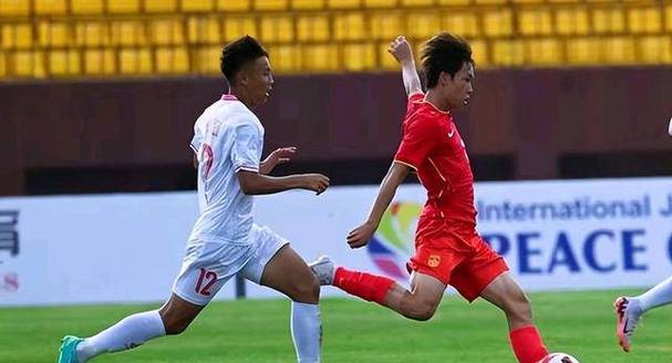 Giá Yên Nhật Hôm Nay Tăng Hay Giảm